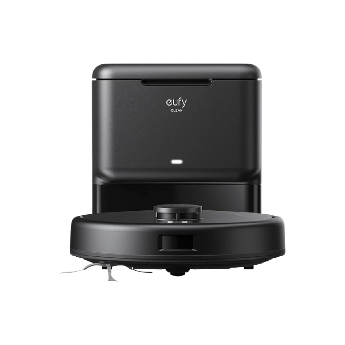 eufy-l50-ses-reconditionn-certifi-aspirateur-robot-avec-station-auto-vidange-60- image 1