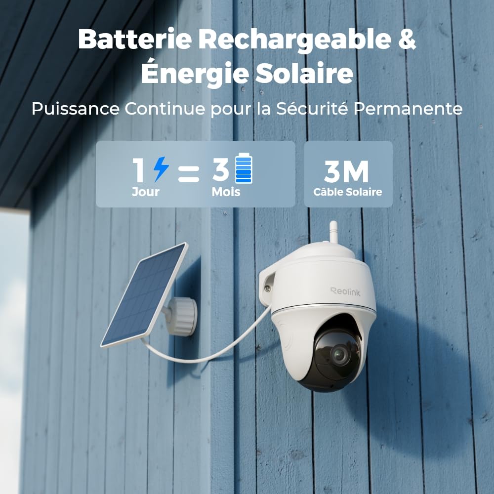 reolink-argus-pt-lite-cam-ra-solaire-ext-rieure-360-2k-d-tection-ia image 3