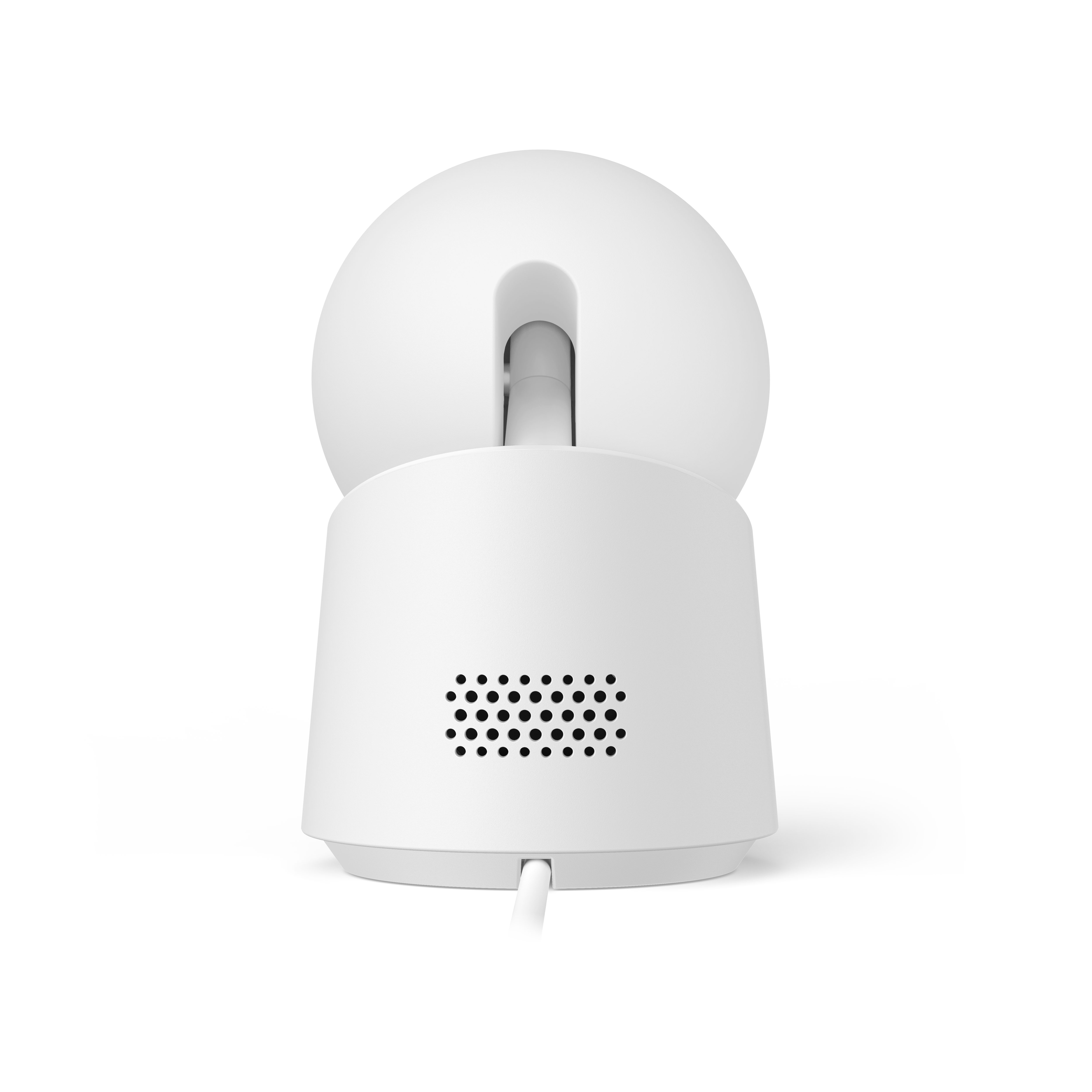 eufy-indoor-cam-c210-cam-ra-de-surveillance-int-rieure-360-1080p image 6