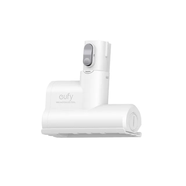 eufy-homevac-s11-mini-brosse-motoris-e-pour-poils-d-animaux image 1