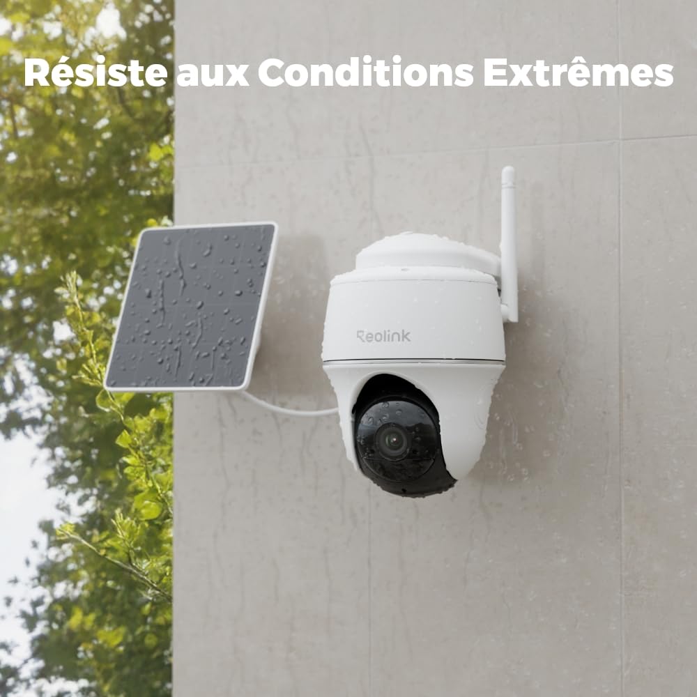 reolink-argus-pt-lite-cam-ra-solaire-ext-rieure-360-2k-d-tection-ia image 7