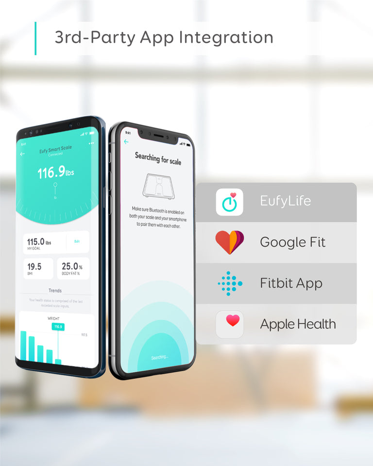 eufy-smart-scale-c1-noire-balance-connect-e-bluetooth-imp-dancem-tre image 7