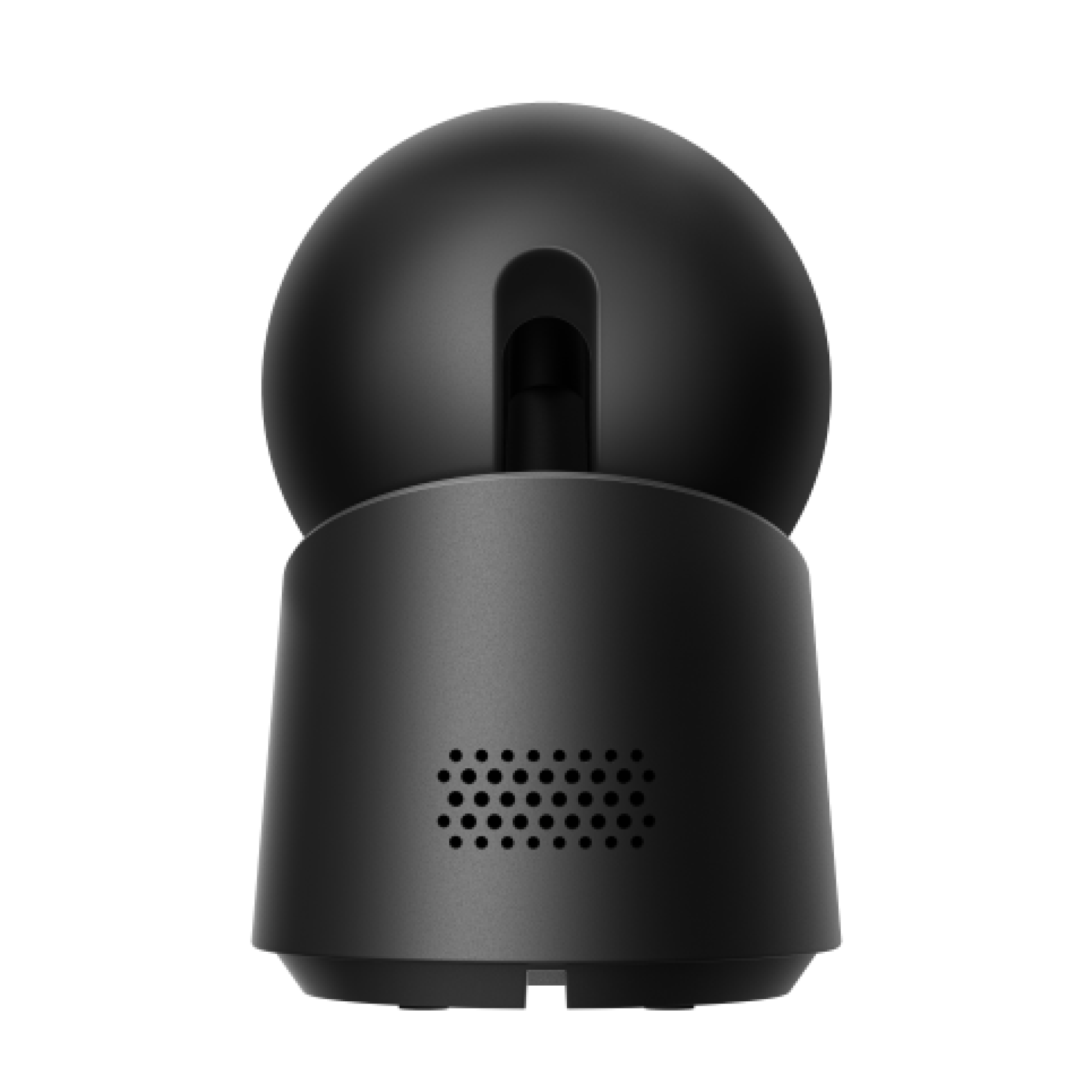 eufy-indoor-cam-e30-noir-cam-ra-int-rieure-4k-panoramique-360-version-noire image 4