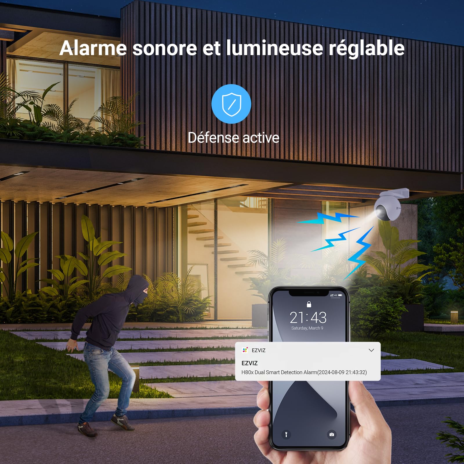 ezviz-h80x-cam-ra-surveillance-wifi-ext-rieure-4k-double-objectif-360-colorfull- image 7