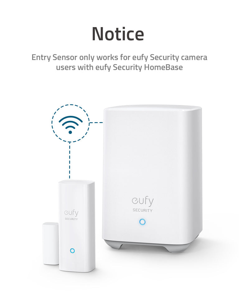 eufy-security-entry-sensor-capteur-d-ouverture-porte-et-fen-tre-avec-homebase image 8