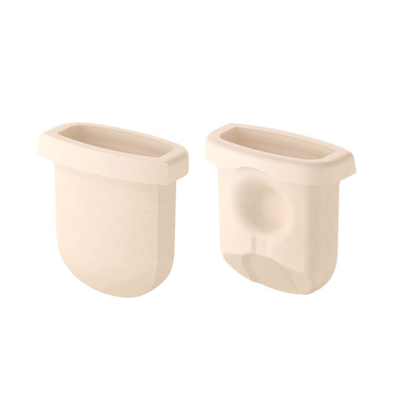 eufy-s2-pro-membrane-silicone-tire-lait-lot-de-2 image 4