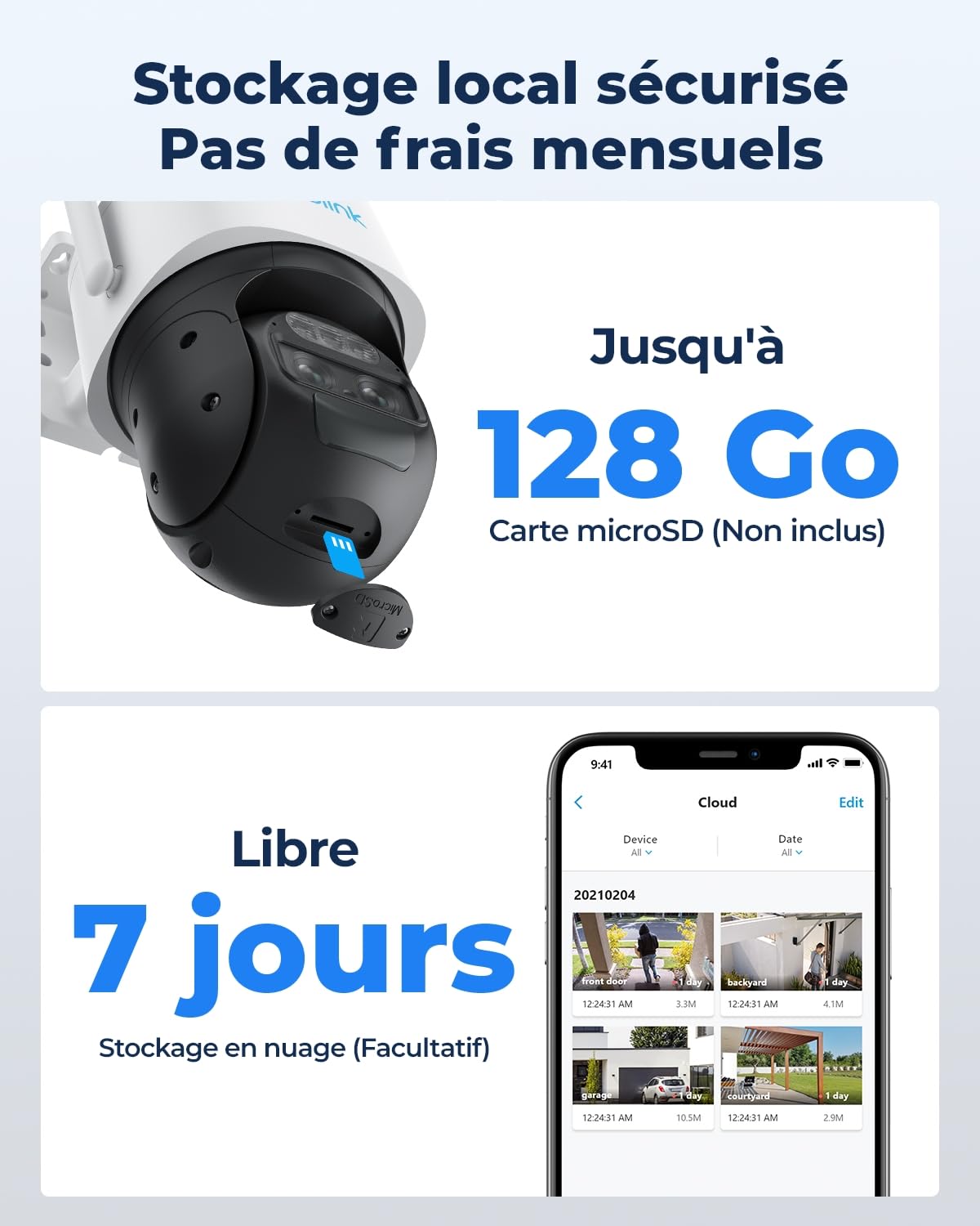 reolink-trackmix-cam-ra-ptz-wifi-solaire-2k-4mp-avec-zoom-6x-et-double-objectif- image 8