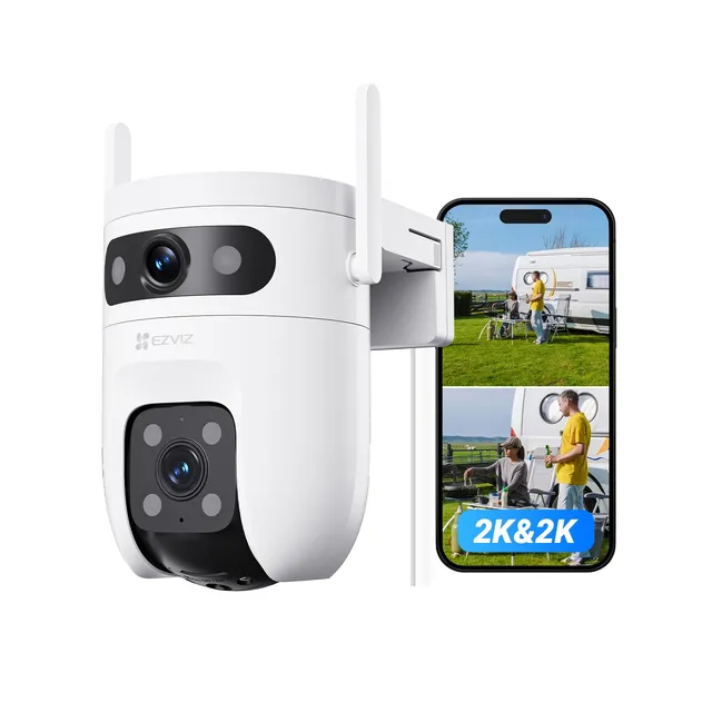 ezviz-c9c-2k-cam-ra-surveillance-ext-rieure-double-objectif-6mp image 1