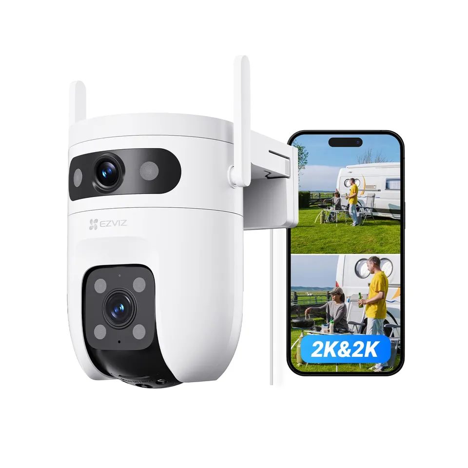 ezviz-c9c-2k-cam-ra-surveillance-ext-rieure-double-objectif-6mp image 1