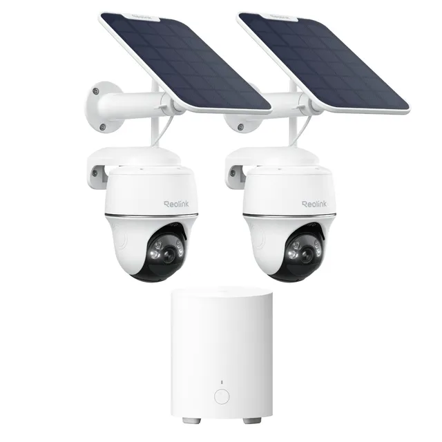 reolink-argus-pt-sp-kit-cam-ra-surveillance-solaire-2-1-2-cam-ras-solaires-5mp-3-2 image 1