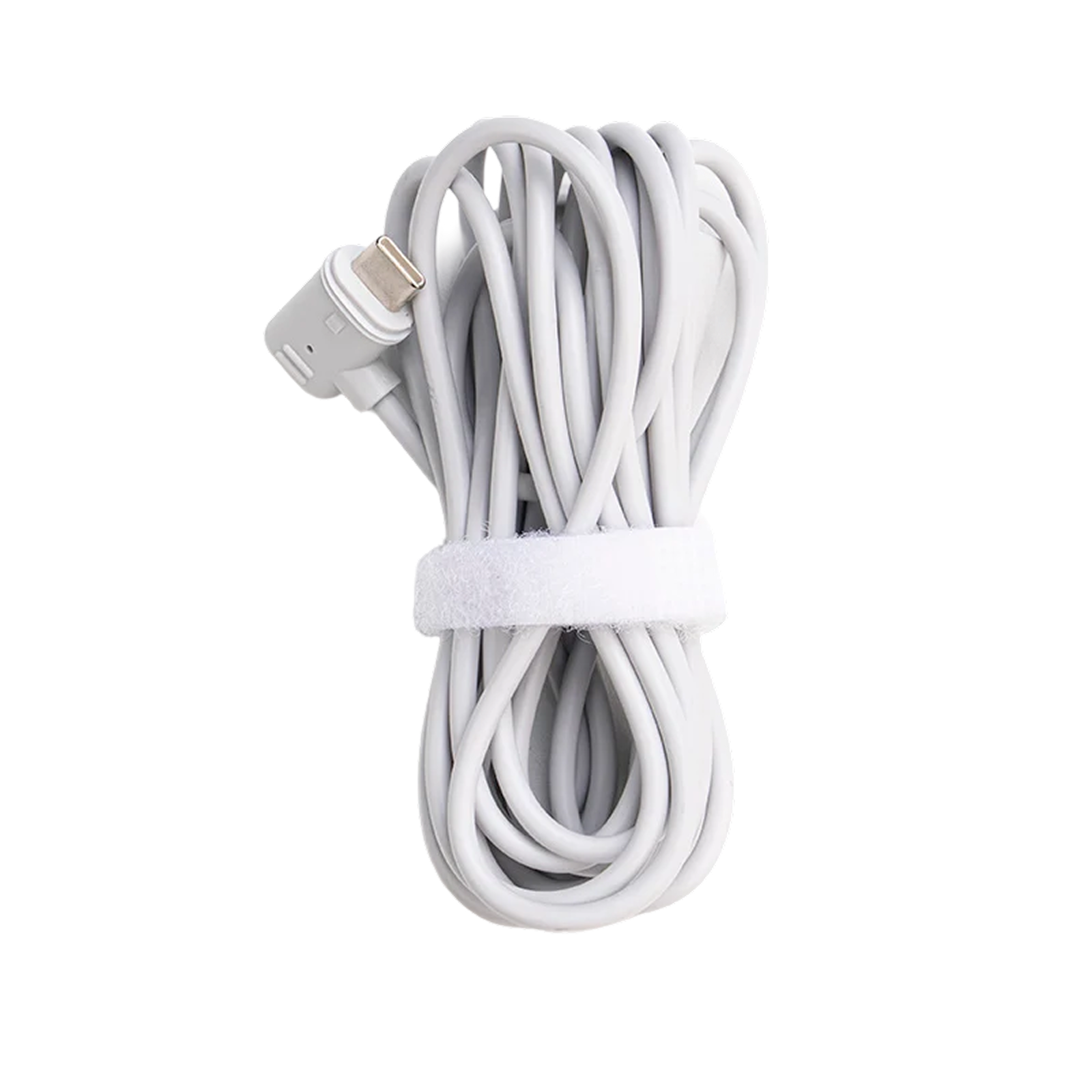 eufy-c-ble-panneau-solaire-3-m-usb-c-vers-usb-c-rallonge-cam-ra image 1