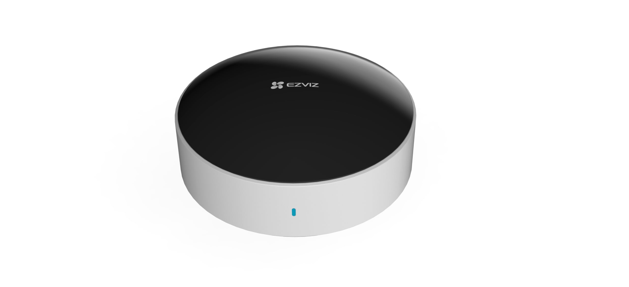 ezviz-t33-t-l-commande-infrarouge-intelligente-360-wifi-alexa-google image 1