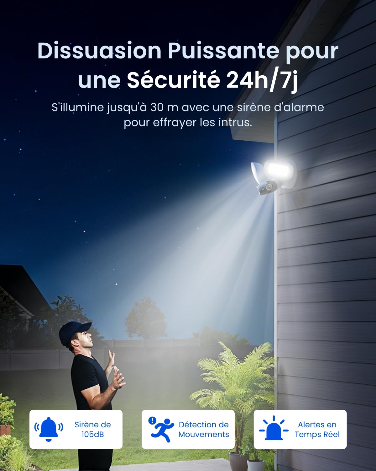 reolink-elite-floodlight-wifi-4k-panorama-180-recherche-vid-o-ia-locale-projecte image 4