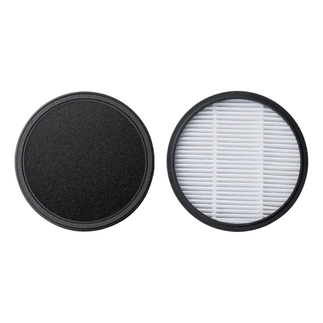 eufy-filtre-haute-performance-lavable-pour-robot-3-en-1-e20 image 1