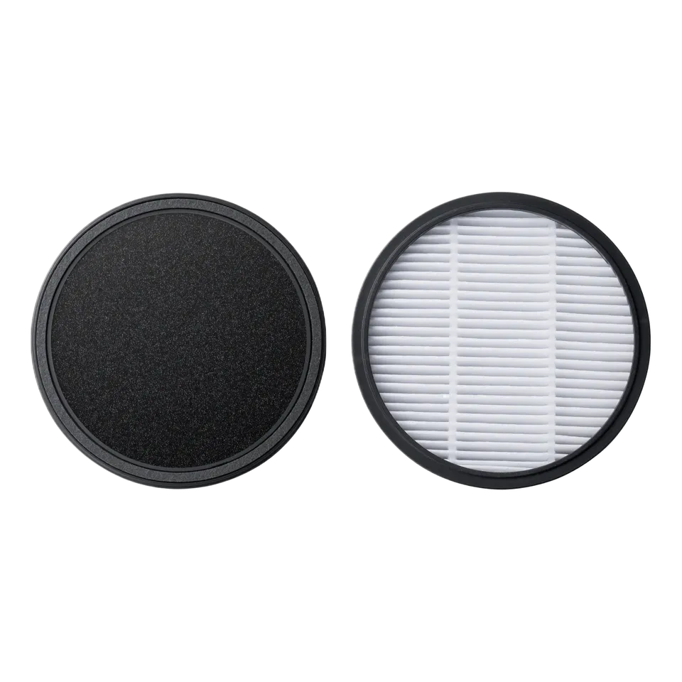 eufy-filtre-haute-performance-lavable-pour-robot-3-en-1-e20 image 1