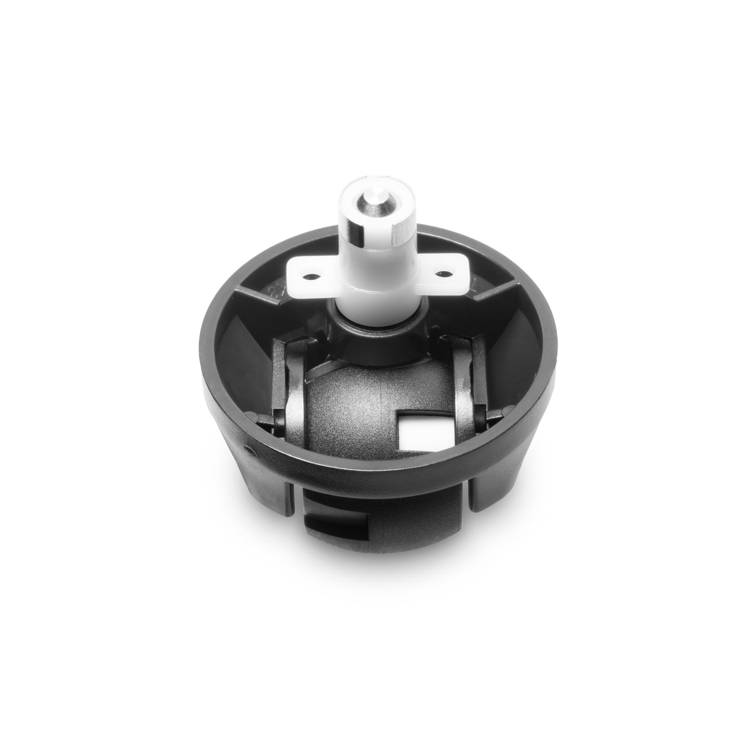 eufy-roue-pivotante-pi-ce-d-tach-e-robovac-11s-max-15c-max-25c-30c-g30-g20 image 1