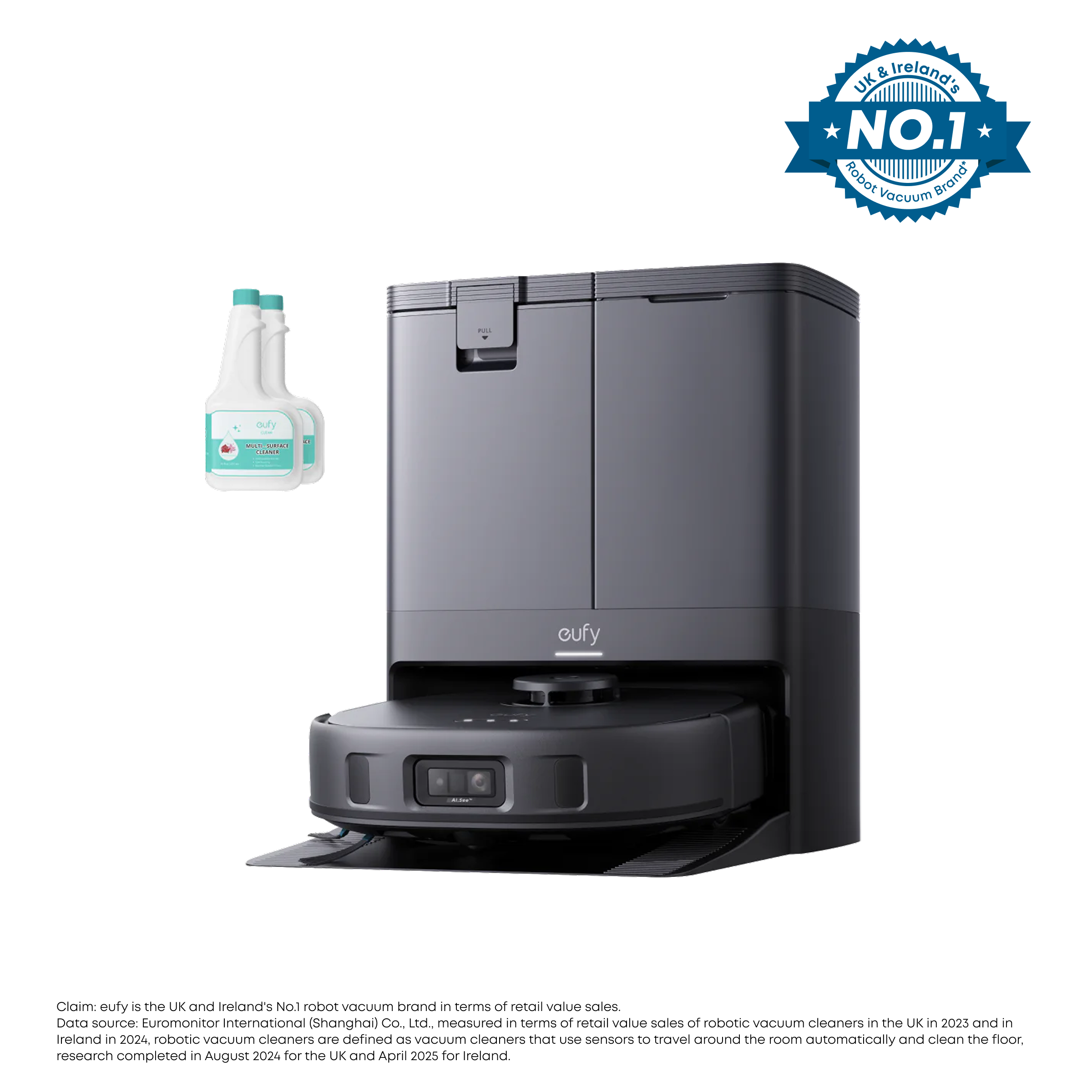 eufy-x10-pro-omni-robot-aspirateur-laveur-8000pa-2-bidons-solution-2-serpilli-re image 8