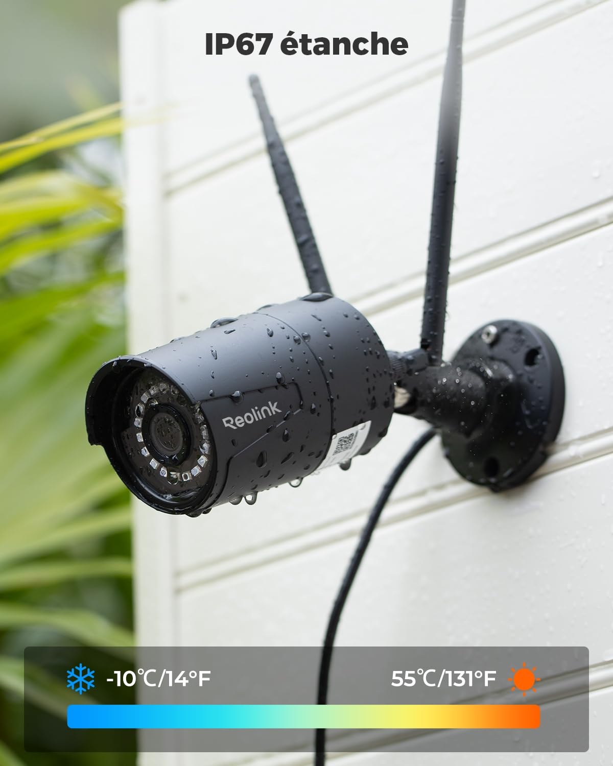 reolink-cam-ra-surveillance-wifi-ext-rieure-5mp-filaire-vision-nocturne-30m-ip67 image 6