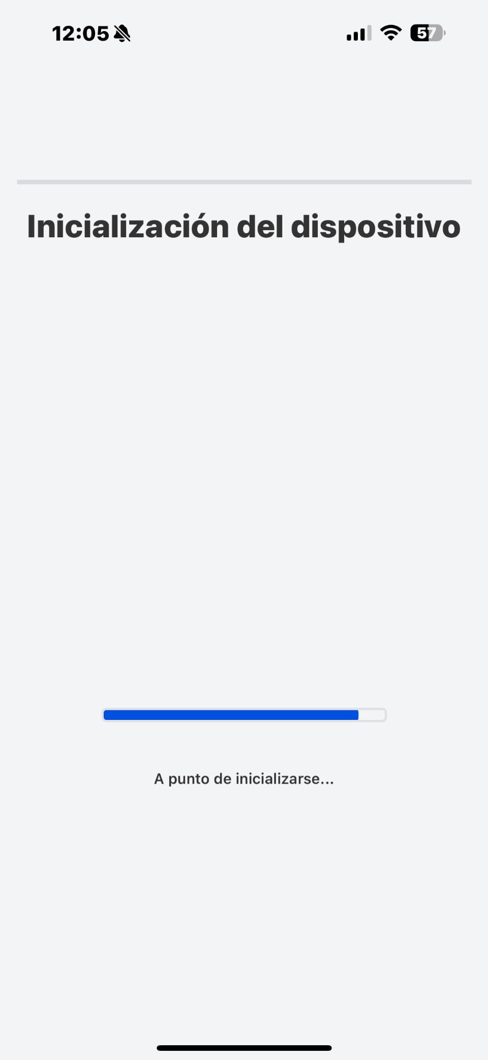 Bonne mais gourmande en WiFi