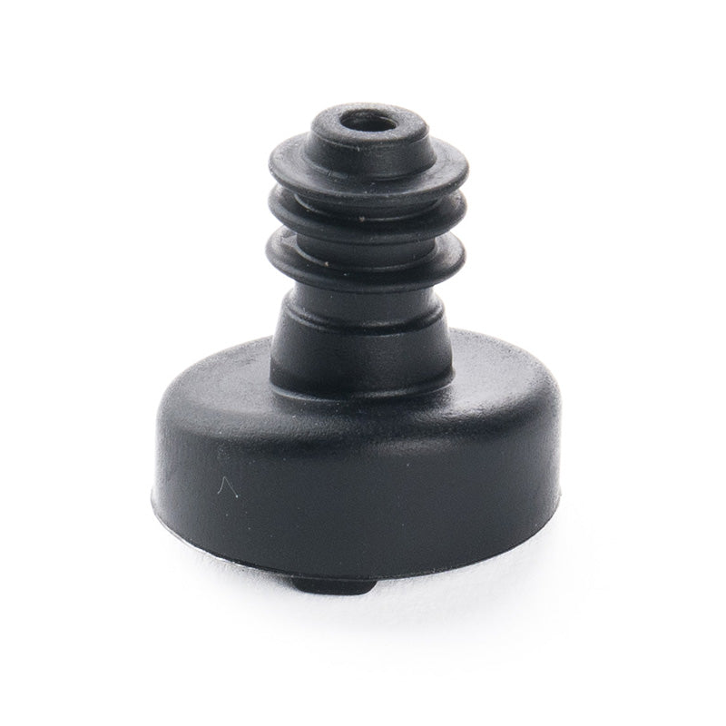 eufy-absorbeur-de-choc-d-eau-pour-base-station-s1-pro-et-omni-s1 image 2