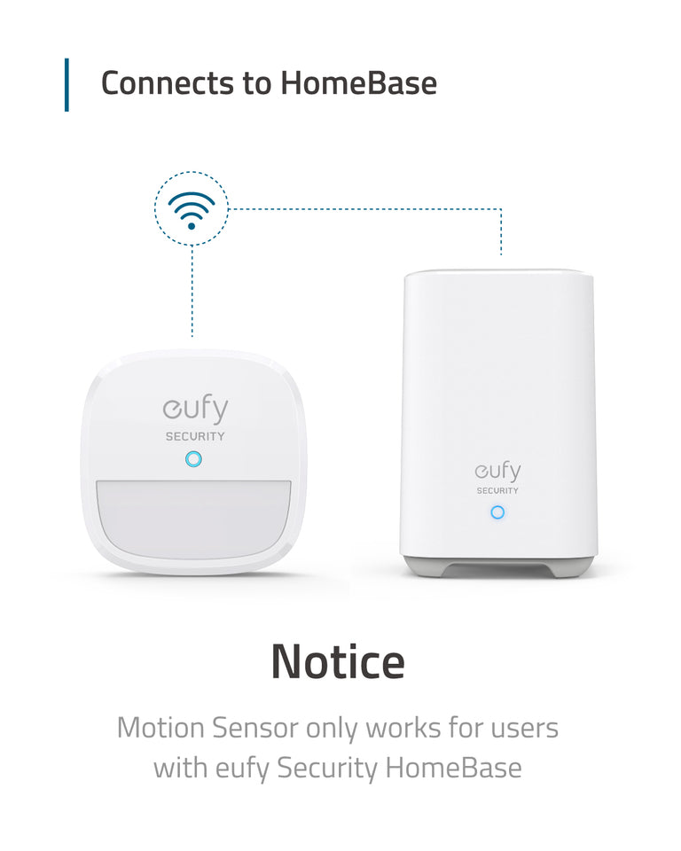 eufy-d-tecteur-de-mouvement-100-9m-pour-homebase image 7