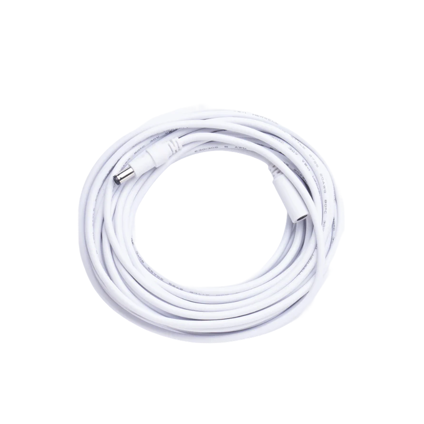 eufy-c-ble-d-extension-10-m-pour-eufycam-e330 image 1