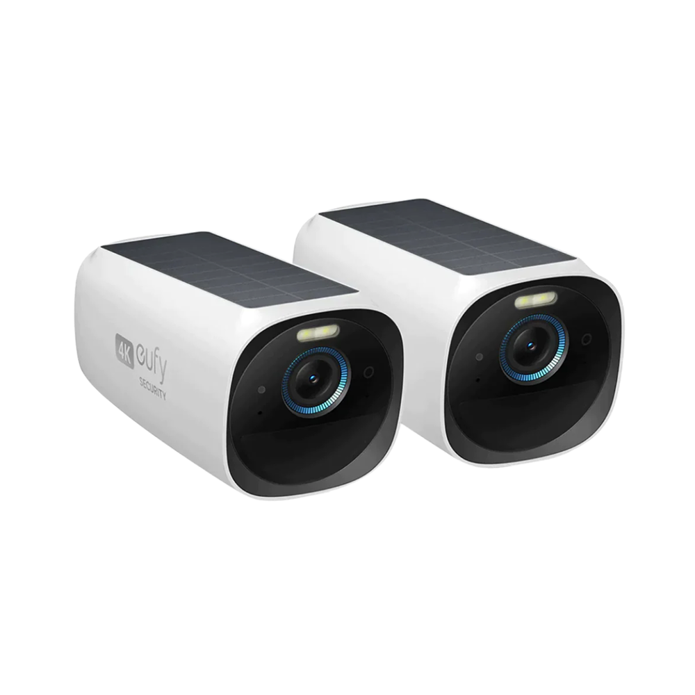 eufy-eufycam-s330-lot-de-2-cam-ras-additionnelles-4k-solaires image 2
