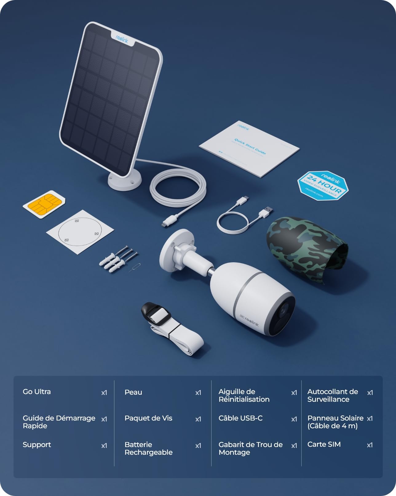 reolink-go-ultra-cam-ra-de-surveillance-4k-solaire-4g-ext-rieure-avec-carte-sim- image 8