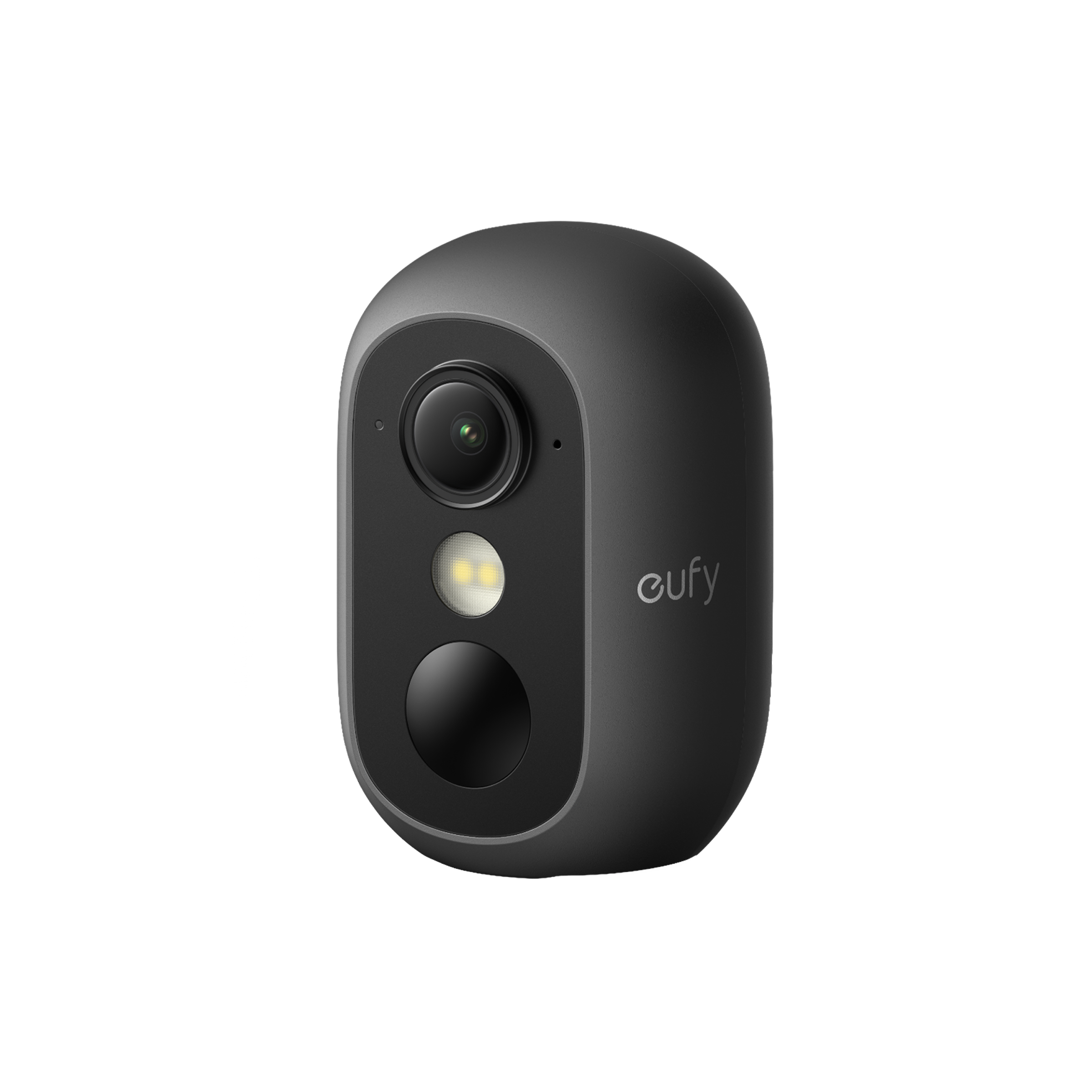 eufycam-c35-noire-cam-ra-s-curit-magn-tique-purecolour-vision image 1