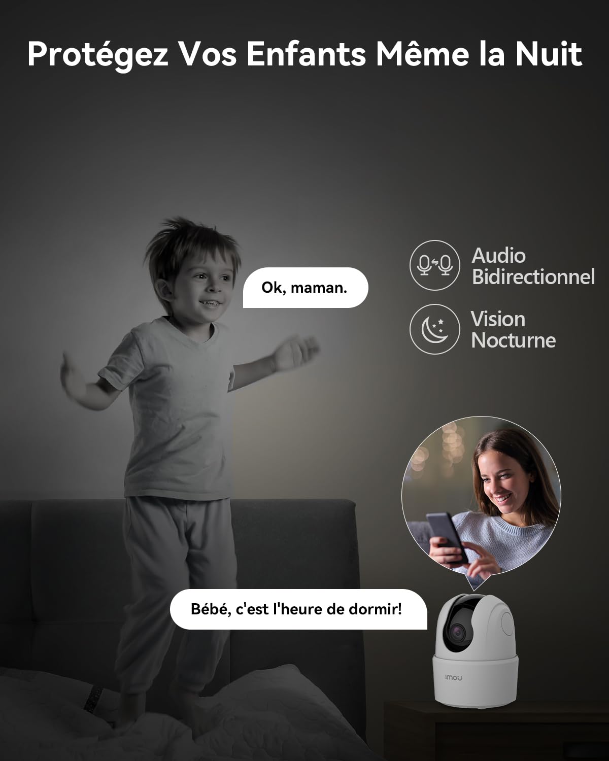 imou-2k-cam-ra-surveillance-wifi-int-rieur-360-connect-e-smartphone image 6
