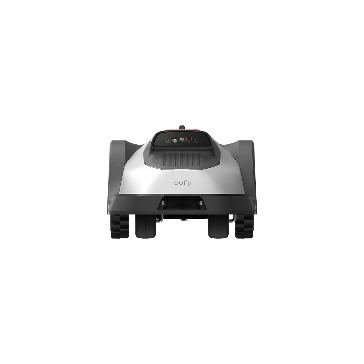 eufy-robot-tondeuse-c15-solo-sans-garage-solocam-s340 image 2