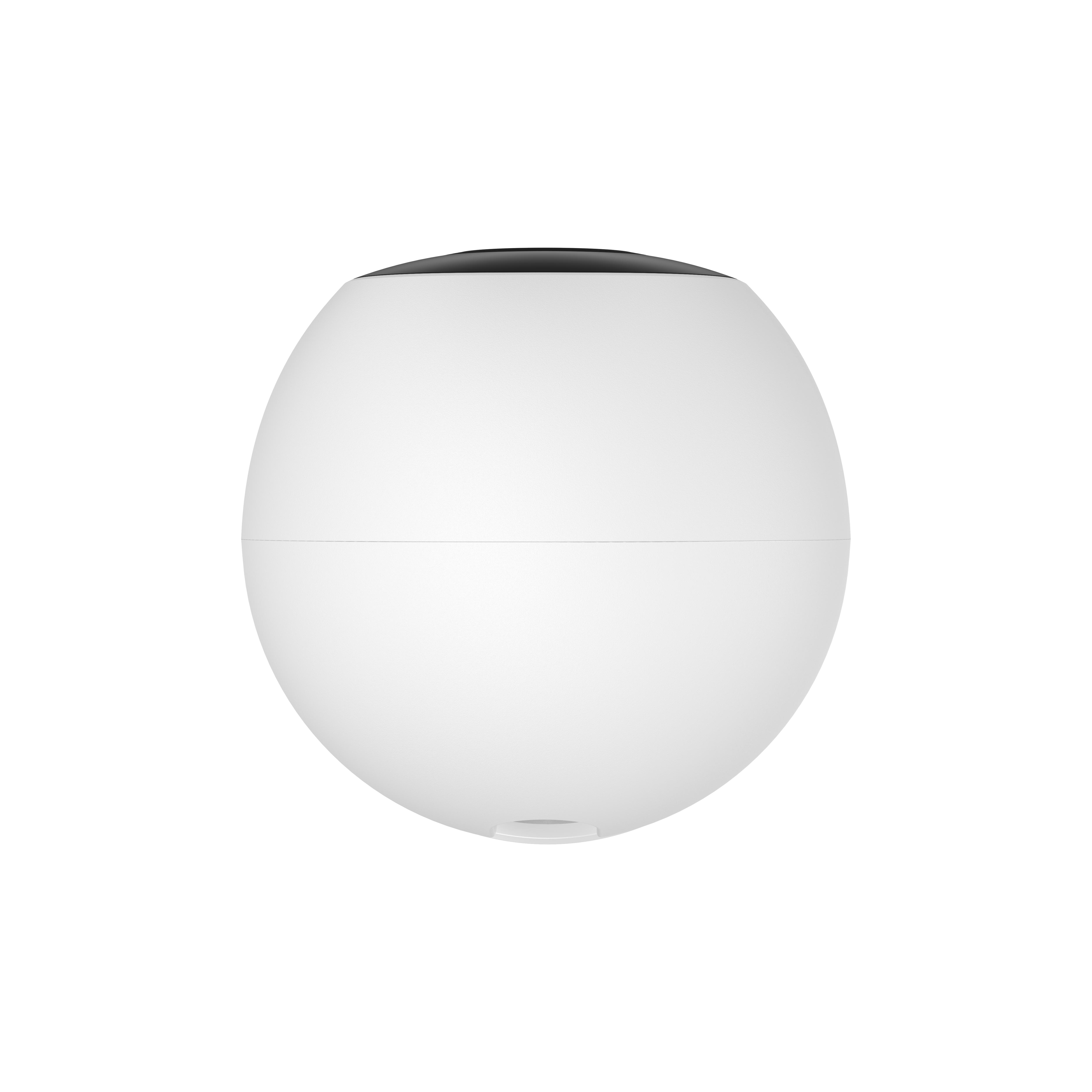 eufy-kit-de-4-cam-ras-int-rieures-c210-1080p-hd image 5