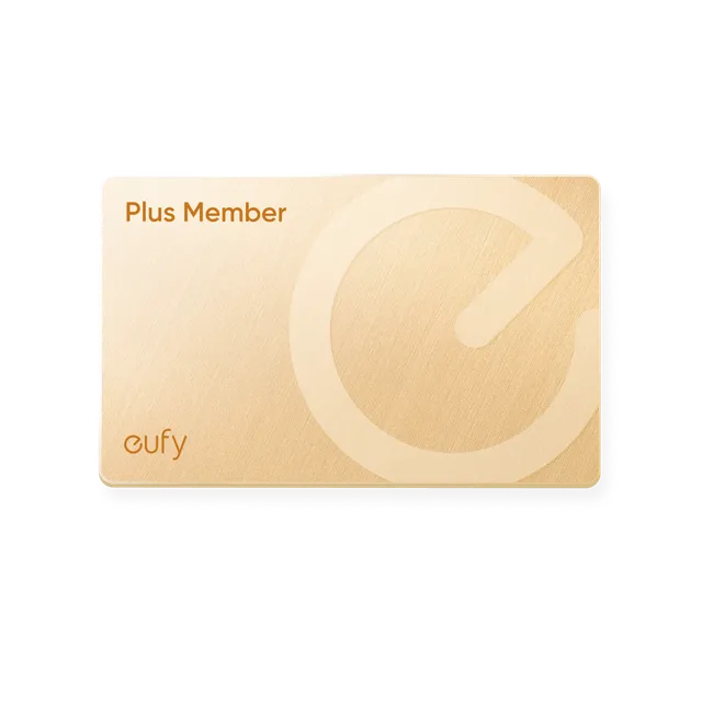 eufy-plus-member-adh-sion-annuelle-avantages-eufy image 1