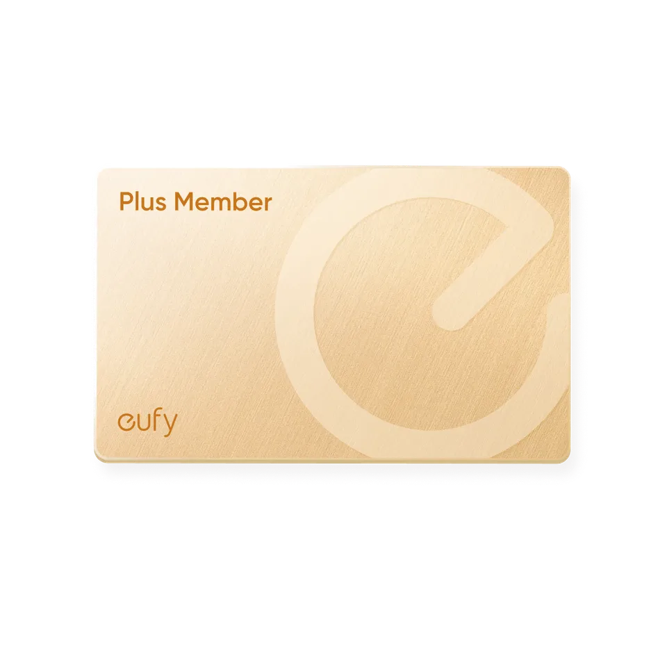 eufy-plus-member-adh-sion-annuelle-avantages-eufy image 1