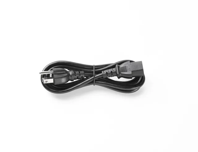 eufy-cordon-d-alimentation-us-pour-x9-pro image 1