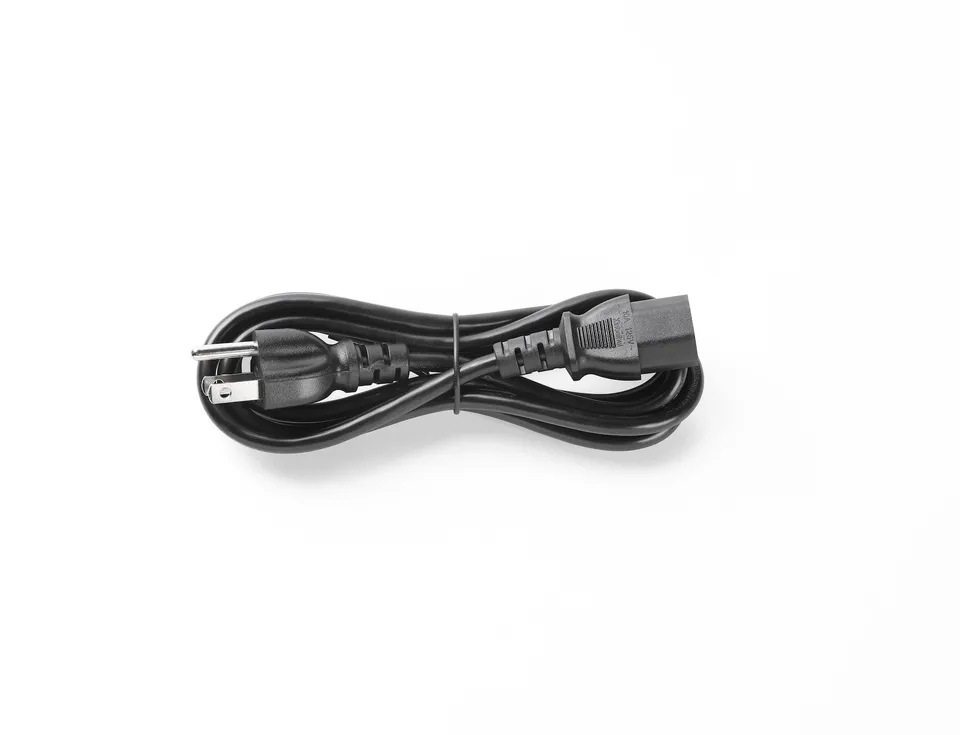 eufy-cordon-d-alimentation-us-pour-x9-pro image 1