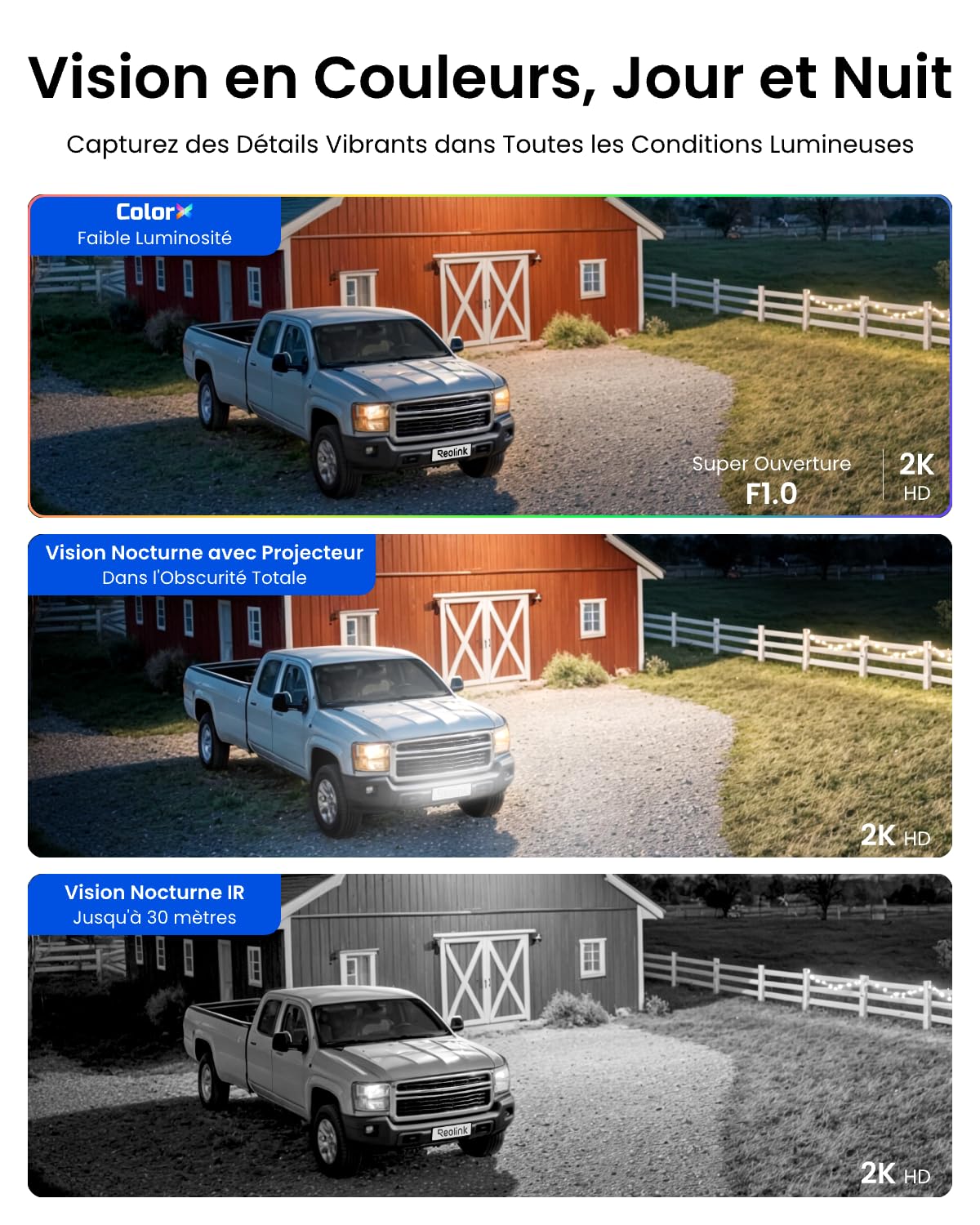 reolink-trackmix-lte-plus-2-cam-ra-4g-ptz-double-objectif-solaire-6x image 4