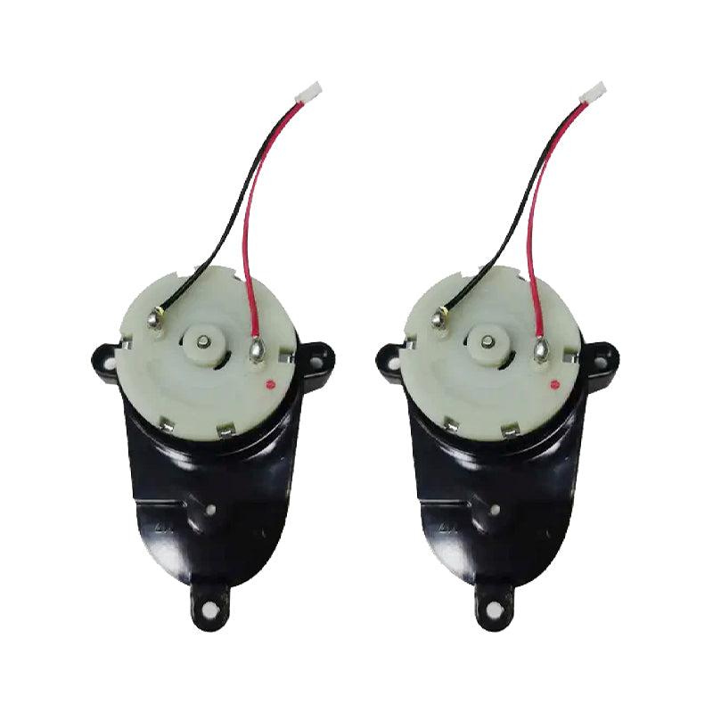 eufy-moteur-de-brosse-lat-rale-d-origine-pour-robovac-11s-11s-max-15c-30c-g30-g4 image 3