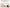 eufy-x10-pro-omni-blanc-reconditionn-certifi-aspirateur-robot-lavant-avec-statio image 8