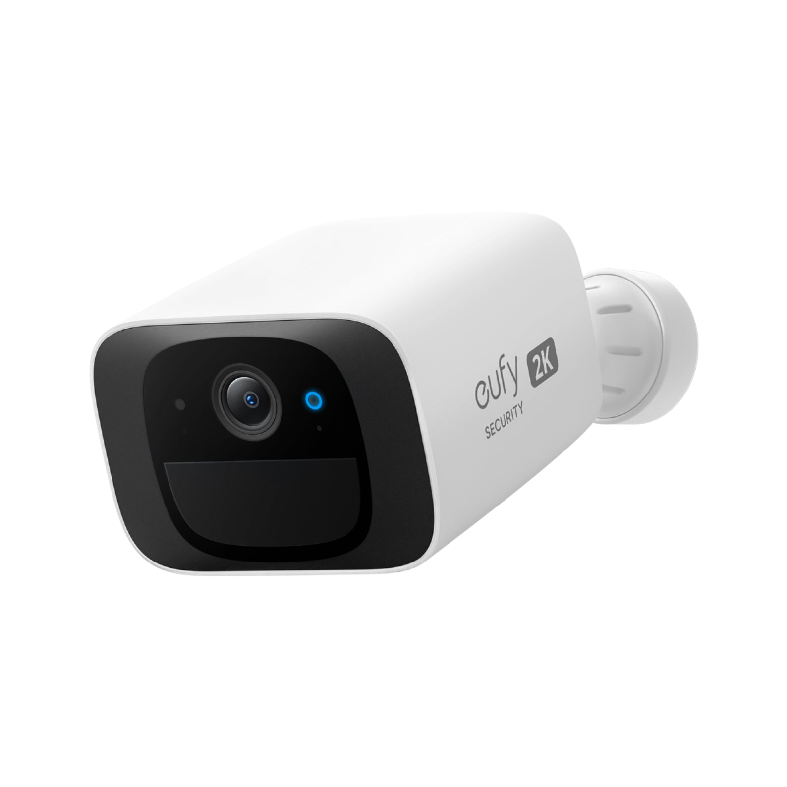 eufy-security-pack-d-marrage-solocam-c210-4-cam-ras-2k image 2