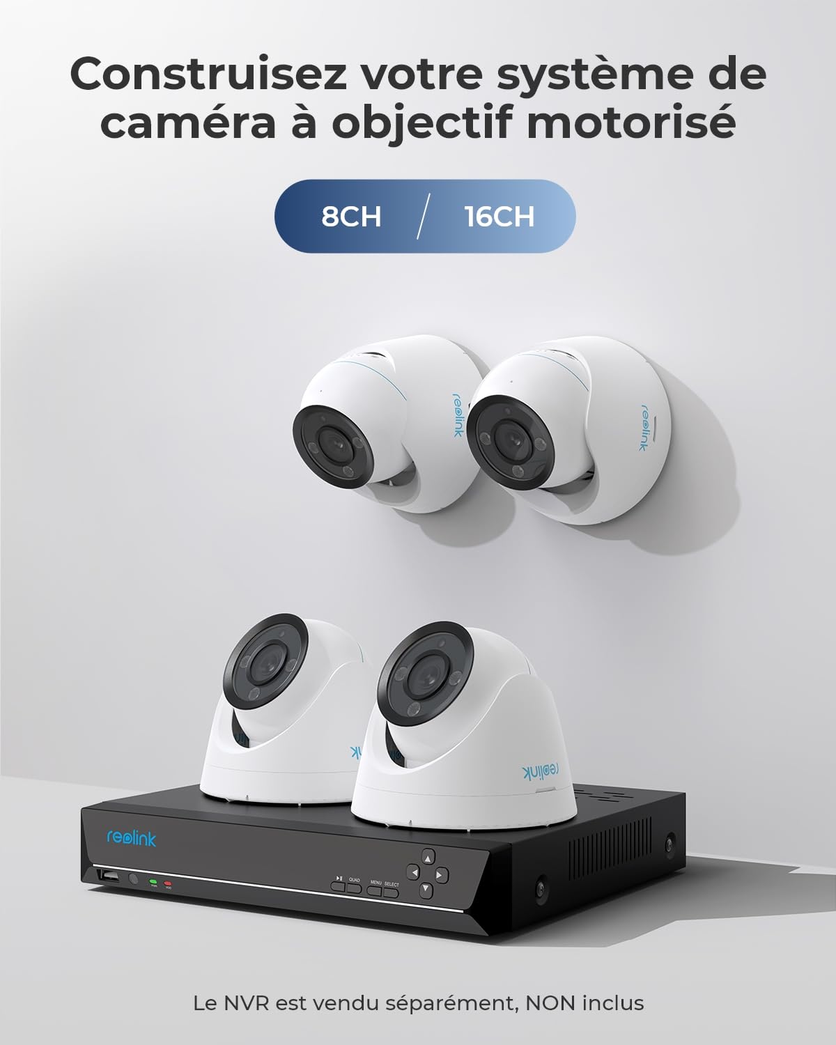 reolink-rlc-833a-cam-ra-surveillance-ip-4k-poe-ext-rieure-zoom-optique-3x-et-pro image 7