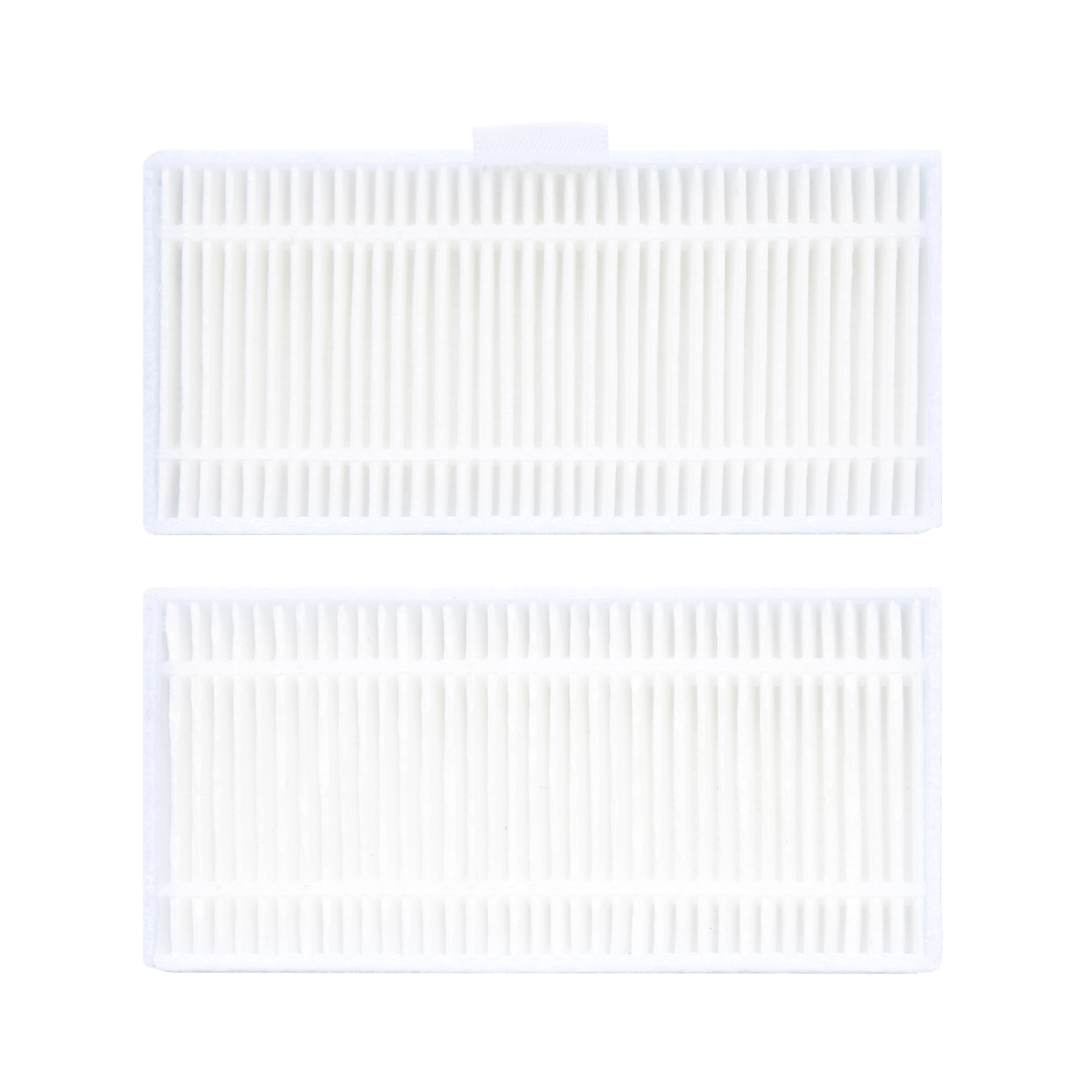 eufy-filtre-de-remplacement-lavable-pour-c10-et-c20-lot-de-2 image 1