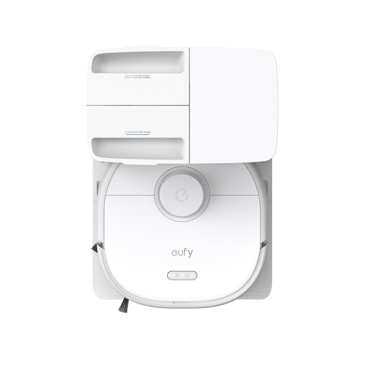 eufy-x10-pro-omni-blanc-robot-aspirateur-8-000-pa-sacs-6-pack image 6