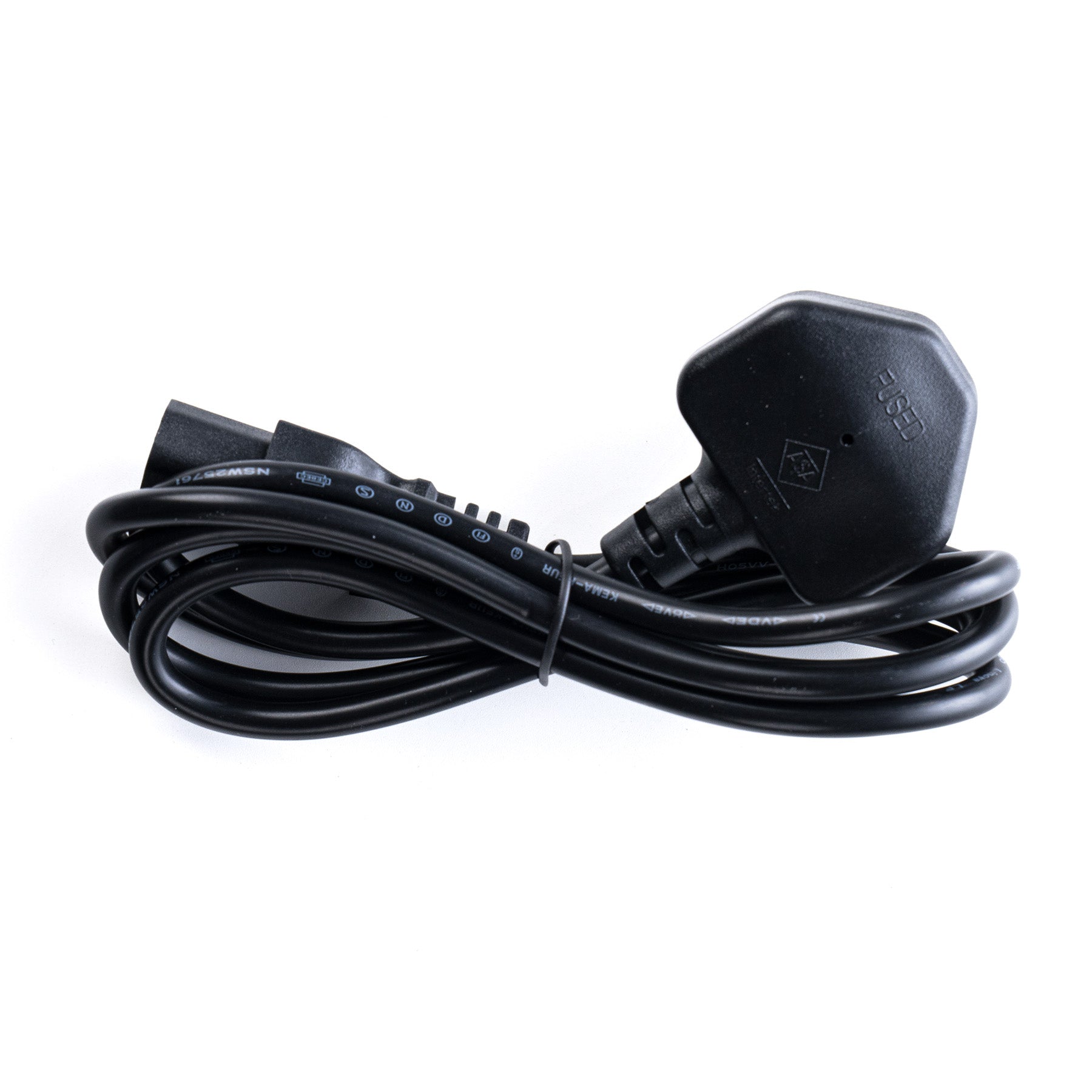 eufy-cordon-d-alimentation-secteur-version-us-pour-e20-3-en-1 image 1