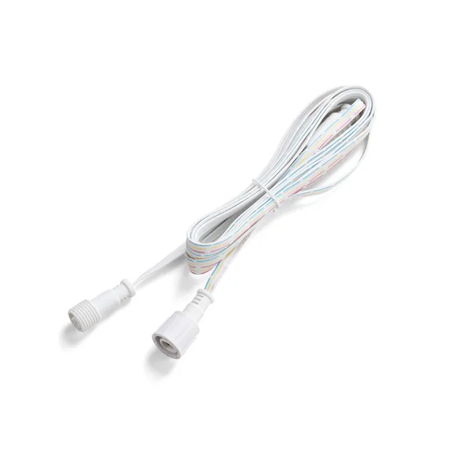 eufy-c-ble-d-extension-12ft-3-6m-pour-permanent-outdoor-lights-s4 image 1