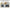 eufy-auto-empty-c10-reconditionn-certifi-robot-aspirateur-fin-90-neuf image 6