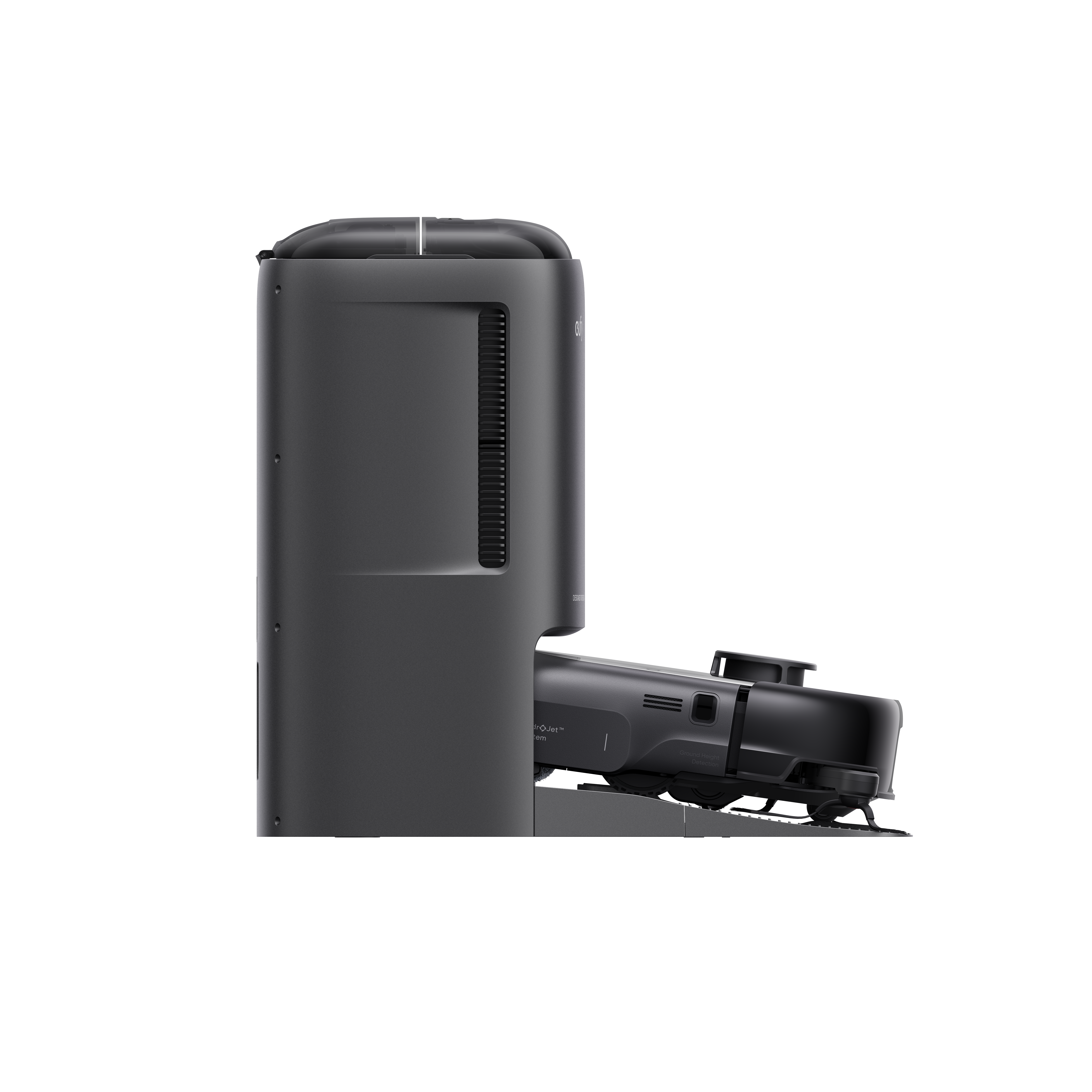 eufy-omni-e25-robot-aspirateur-laveur-s-rie-e image 3
