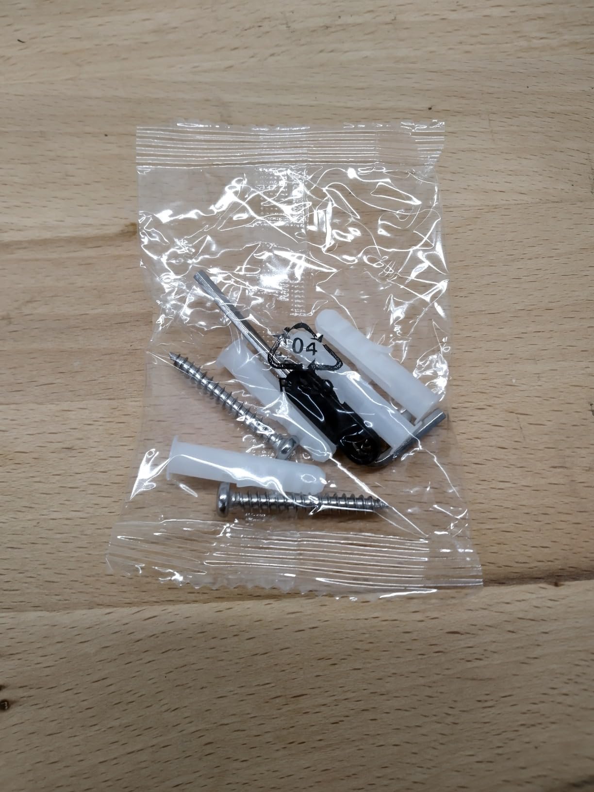Bonne mais exigeante en réseau