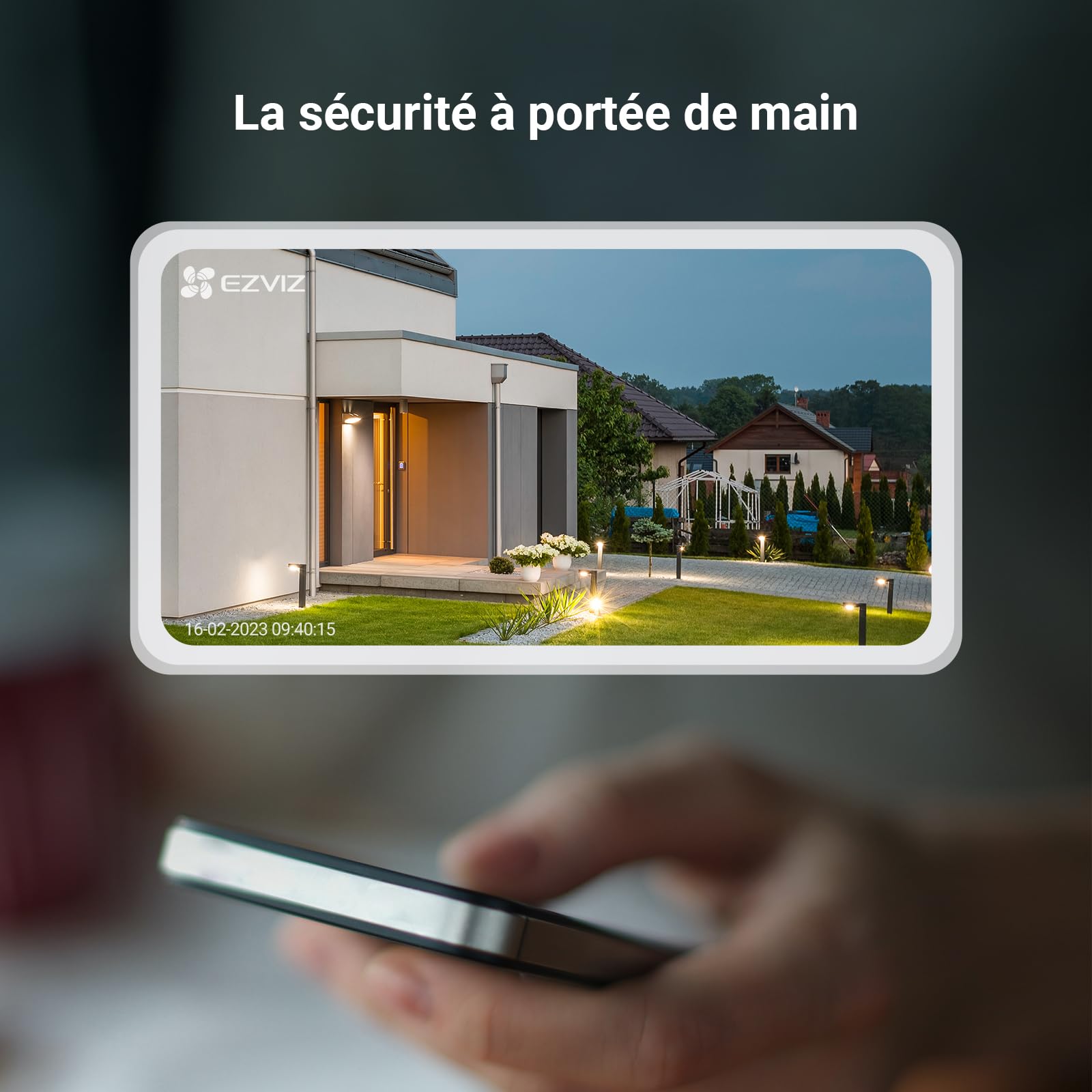 ezviz-outpro-cam-ra-surveillance-wifi-ext-rieure-1080p-ip67-vision-nocturne-30m image 7