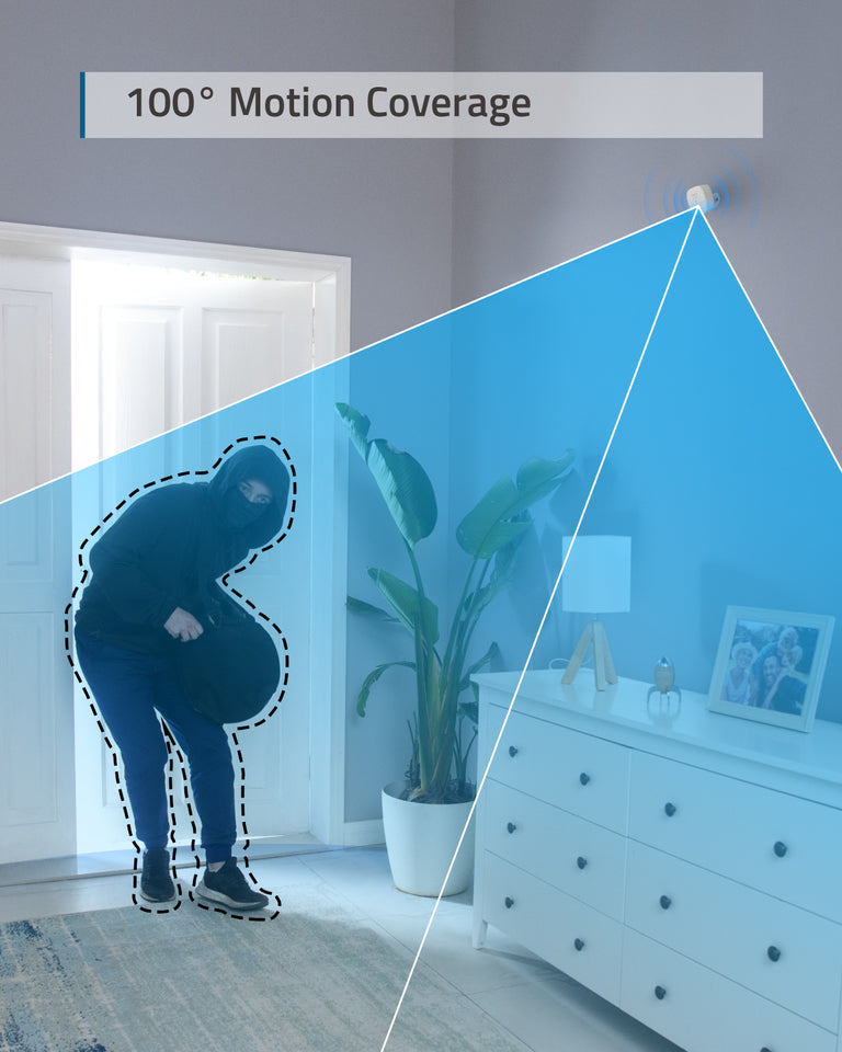 eufy-d-tecteur-de-mouvement-100-9m-pour-homebase image 2